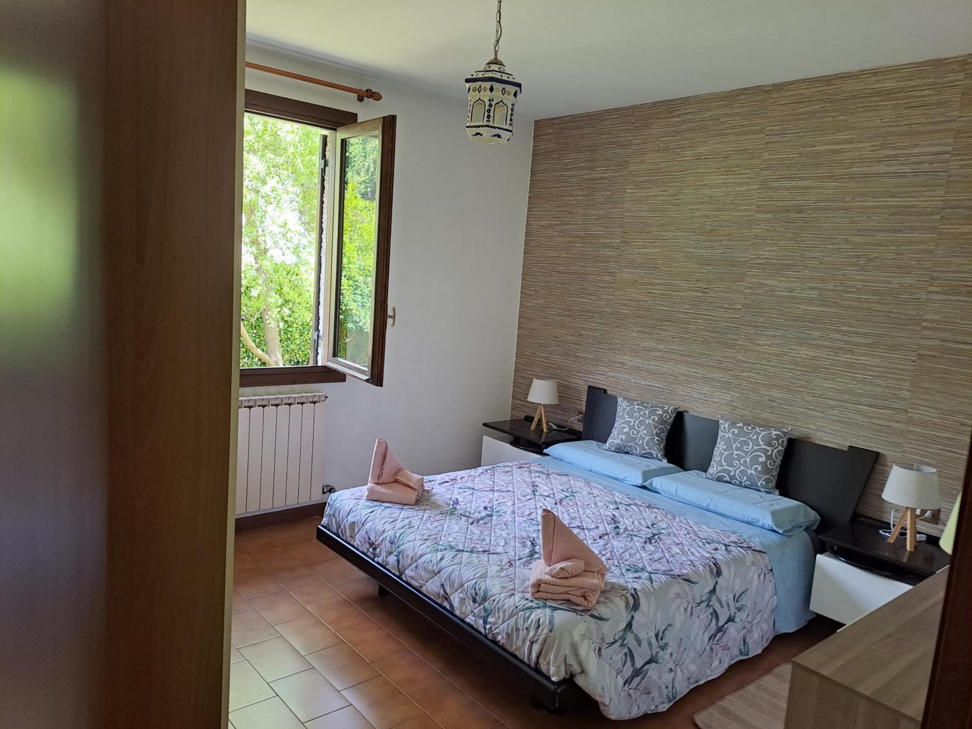 Villetta Singola Con Giardino Cottage Ghisallo Zona Bellagio Magreglio Exteriér fotografie
